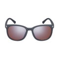 SHIMANO Glasses TOKYO2 dark gray Ridescape High Contrast