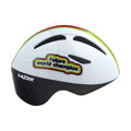 LAZER BOB+ rainbow UNI 46-52
