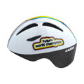 LAZER BOB+ rainbow UNI 46-52