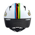 LAZER BOB+ rainbow UNI 46-52
