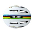 LAZER BOB+ rainbow UNI 46-52