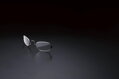 SHIMANO Prescription Frame RX-Clip(for S70X, Equinox2, Equinox3, S50R, S50X)