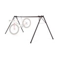FEEDBACK SPORT Stand A-FRAME for 8-10 bicycles
