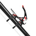 ELITE Mount for cage VIP 25-70mm