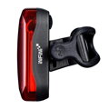 INFINI Light OLA rear 6f black USB