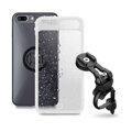 SP CONNECT Set Bike Bundle II iPhone 8+/7+/6s+
