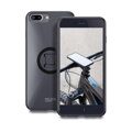 SP CONNECT Set Bike Bundle II iPhone 8+/7+/6s+