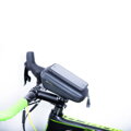 SP CONNECT Pouch Wedge Case for stem