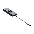 SP CONNECT Charger Wireless Charging Module