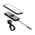 SP CONNECT Charger Wireless Charging Module