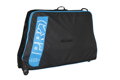 PRO Transport bag for bicycle MEGA with frame