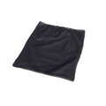 PRO Transport bag for bicycle MEGA with frame