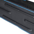 PRO Transport bag for bicycle MEGA with frame