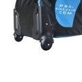 PRO Transport bag for bicycle MEGA with frame