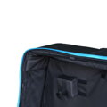 PRO Transport bag for bicycle MEGA with frame