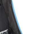 PRO Transport bag for bicycle MEGA with frame