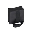 PRO Transport bag for bicycle MEGA with frame