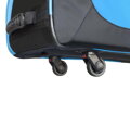 PRO Transport bag for bicycle MEGA with frame