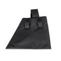 PRO Transport bag for bicycle MEGA with frame