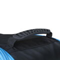 PRO Transport bag for bicycle MEGA with frame