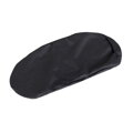 PRO Transport bag for bicycle MEGA with frame