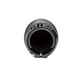 PRO Grips ECONTROL LOCK ON black 133x36mm