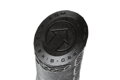 PRO Grips ECONTROL LOCK ON black 133x36mm