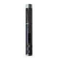 PRO Minipump TEAM CO2 black