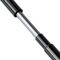 PRO Minipump TEAM CO2 black