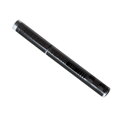 PRO Minipump TEAM HP black
