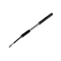 PRO Minipump TEAM HP black