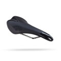 PRO Saddle TURNIX OFFROAD 142mm