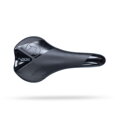 PRO Saddle TURNIX OFFROAD 142mm