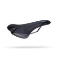 PRO Saddle TURNIX OFFROAD 142mm