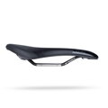 PRO Saddle TURNIX OFFROAD 142mm