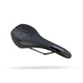 PRO Saddle VOLTURE E MTB 142mm