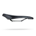 PRO Saddle VOLTURE E MTB 142mm