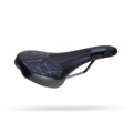 PRO Saddle VOLTURE E MTB 142mm