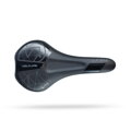 PRO Saddle VOLTURE E MTB 142mm