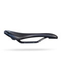 PRO Saddle TURNIX GEL 142mm