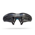 PRO Saddle TURNIX GEL 142mm