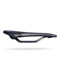 PRO Saddle FALCON GEL 142mm
