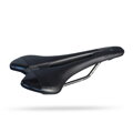 PRO Saddle FALCON GEL 142mm