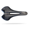 PRO Saddle FALCON GEL 142mm