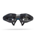 PRO Saddle FALCON GEL 142mm