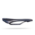 PRO Saddle GRIFFON GEL 152mm