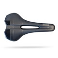 PRO Saddle GRIFFON GEL 152mm