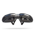 PRO Saddle GRIFFON GEL 152mm