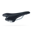 PRO Saddle FALCON SPORT 152mm