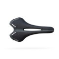 PRO Saddle FALCON SPORT 152mm